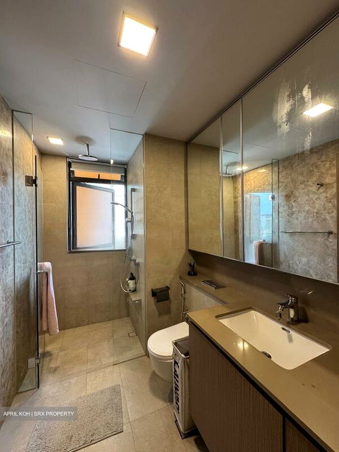Seaside Residences (D15), Apartment #455781571